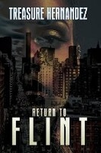 Enlarge image Cover: Return to Flint - Urban Books