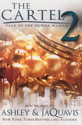 Cover: The Cartel 2 - Urban Books