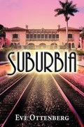 Cover: Suburbia - AMERICA STAR BOOKS