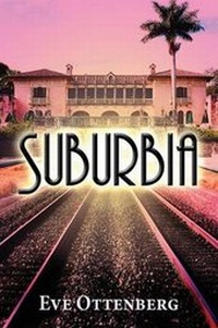 Enlarge image Cover: Suburbia - AMERICA STAR BOOKS
