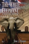 Cover: The White Elephant 1 - Tate Publishing & Enterprises