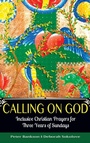 Cover: Calling on God - SkyLight Paths Publishing,US