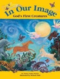 Cover: In Our Image - Jewish Lights Publishing