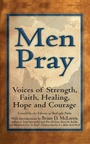 Cover: Men Pray - SkyLight Paths Publishing,US