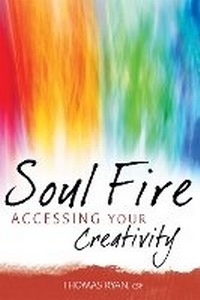 Enlarge image Cover: Soul Fire - SkyLight Paths Publishing,US