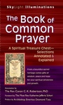 Cover: The Book of Common Prayer - SkyLight Paths Publishing,US