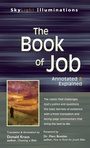 Cover: The Book of Job - SkyLight Paths Publishing,US