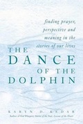 Cover: The Dance of the Dolphin - Jewish Lights Publishing