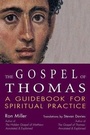 Cover: The Gospel of Thomas - Skylight Paths Publishing