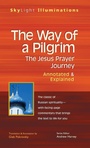 Cover: The Way of a Pilgrim - SkyLight Paths Publishing,US