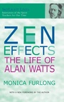 Cover: Zen Effects - SkyLight Paths Publishing,US