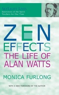 Cover: Zen Effects - SkyLight Paths Publishing,US