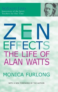 Enlarge image Cover: Zen Effects - SkyLight Paths Publishing,US