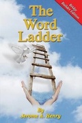 Cover: The Word Ladder - Bridge Builder Edition - Tate Publishing & Enterprises