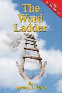 Enlarge image Cover: The Word Ladder - Bridge Builder Edition - Tate Publishing & Enterprises