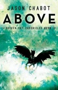 Cover: Above - Turner Publishing Company