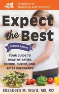 Cover: Expect the Best - Turner Publishing Company