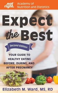 Enlarge image Cover: Expect the Best - Turner Publishing Company