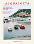 Cover: Acquacotta - Hardie Grant Books