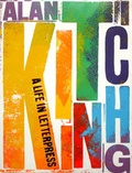 Cover: Alan Kitching - Laurence King Publishing