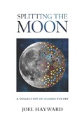 Cover: Splitting the Moon - Kube Publishing Ltd