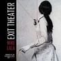 Cover: Exit Theater - Center for Literary Publishing