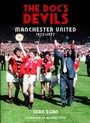 Cover: The Doc's Devils - Cherry Red Books