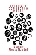 Cover: Internet Connected World - Mikazuki Publishing House