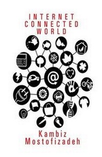 Enlarge image Cover: Internet Connected World - Mikazuki Publishing House