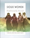 Cover: Sioux Women - South Dakota State Historical Society