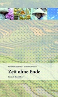 Cover: Zeit ohne Ende - Versus