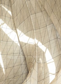 Abbildung von: Embodied Light - Birkhäuser