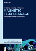Cover: Magnetic Flux Leakage - De Gruyter