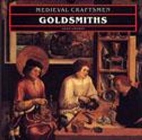 Enlarge image Cover: Goldsmiths - University of Toronto Press