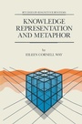 Cover: Knowledge Representation and Metaphor - Springer