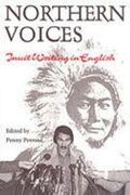 Cover: Northern Voices - University of Toronto Press