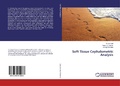 Cover: Soft Tissue Cephalometric Analysis - LAP Lambert Academic Publishing