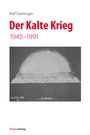 Cover: Der Kalte Krieg - Studien Verlag