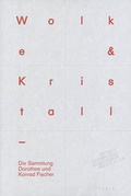 Cover: Wolke & Kristall - Kerber Verlag