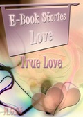 Cover: E-Book Stories - neobooks