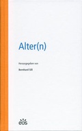 Cover: Alter(n) - EOS Verlag