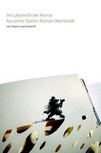 Enlarge image Cover: Im Labyrinth der Kreise - Deutsche Schillerges.