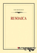 Cover: Rusoaica - Litera Media Group