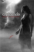 Cover: Crescendo - Litera Media Group