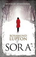Cover: Sora - Litera Media Group