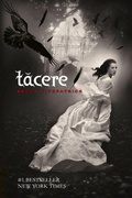 Cover: Tacere - Litera Media Group