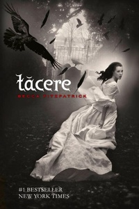 Enlarge image Cover: Tacere - Litera Media Group