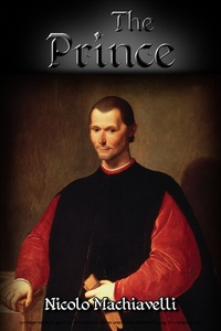 Enlarge image Cover: The Prince - Zillmann Publishing