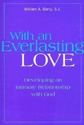 Cover: With an Everlasting Love - Paulist Press International,U.S.