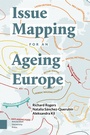 Cover: Issue Mapping for an Ageing Europe - Amsterdam University Press